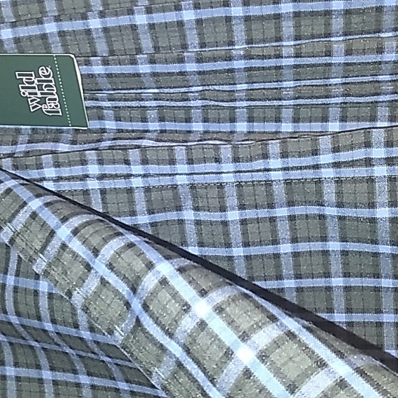 Wild fable  skirt - Picture 3 of 7